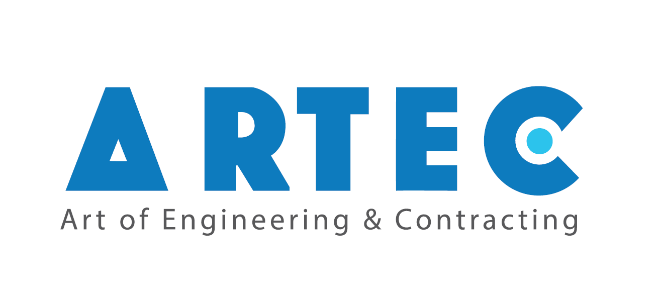 ARTEC